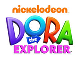 Dora Poznaje Świat