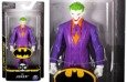 Spin Master Batman - Figurka akcji 15 cm The Joker