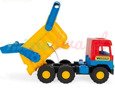 WADER 32051 Middle Truck Wywrotka