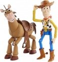 ZESTAW PREZENTOWY Chudi + Mustang Toy Story 4